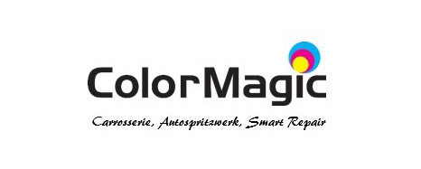 Colormagic GmbH, Schlieren